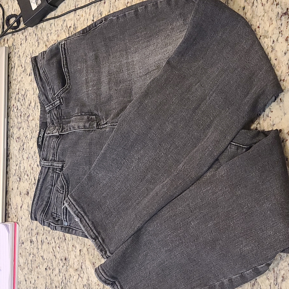 Judy blue jeans